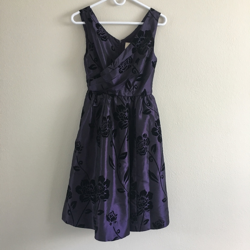DONATED - Picture 2 of 7